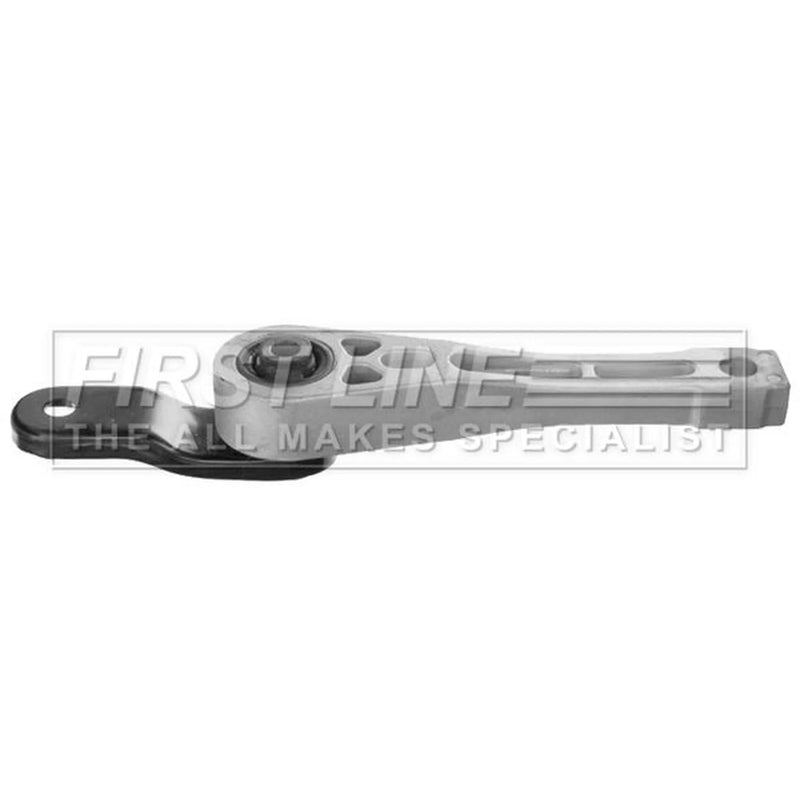 First Line Engine Mount Mounting fits VW Sharan 2010-2015 1.4