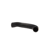 Gates Radiator Coolant Hose 386mm ID fits BMW 7 1994-2001