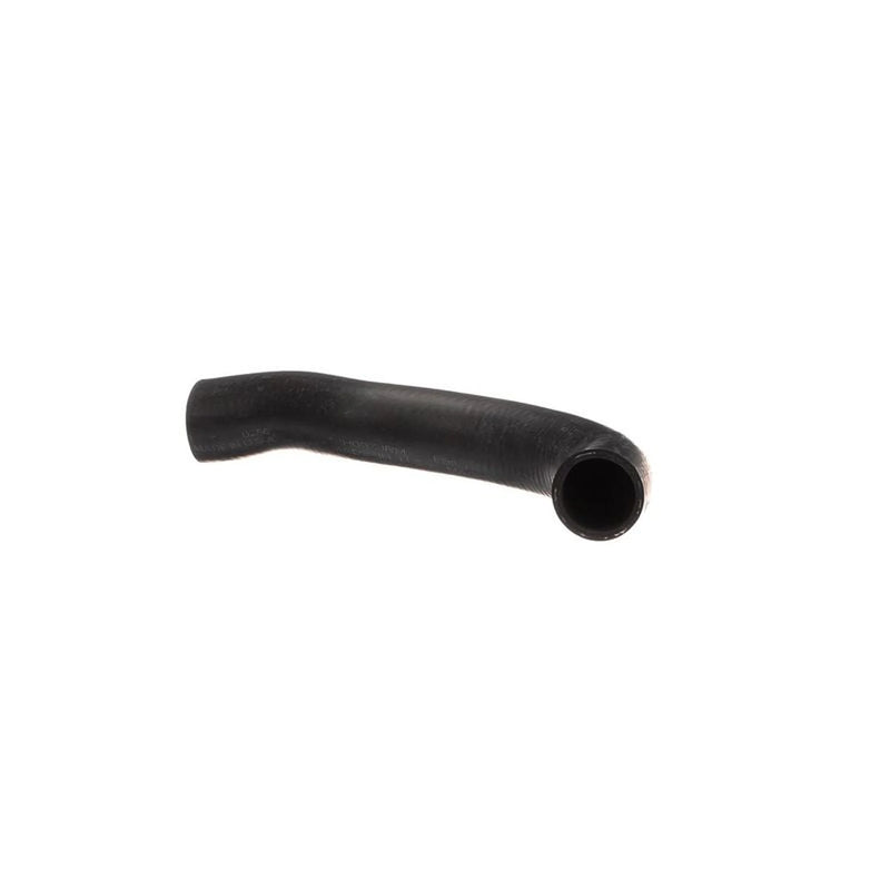 Gates Radiator Coolant Hose 386mm ID fits BMW 7 1994-2001