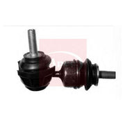 Apec Stabiliser Bar Link Coupling Rod Rear Right fits Ford C-Max 2007-2010