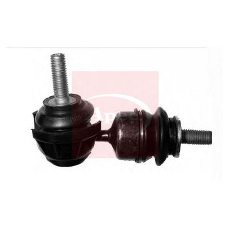 Apec Stabiliser Bar Link Coupling Rod Rear Right fits Ford C-Max 2007-2010