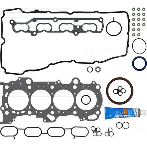 Victor Reinz Full Gasket Set 01-10163-01
