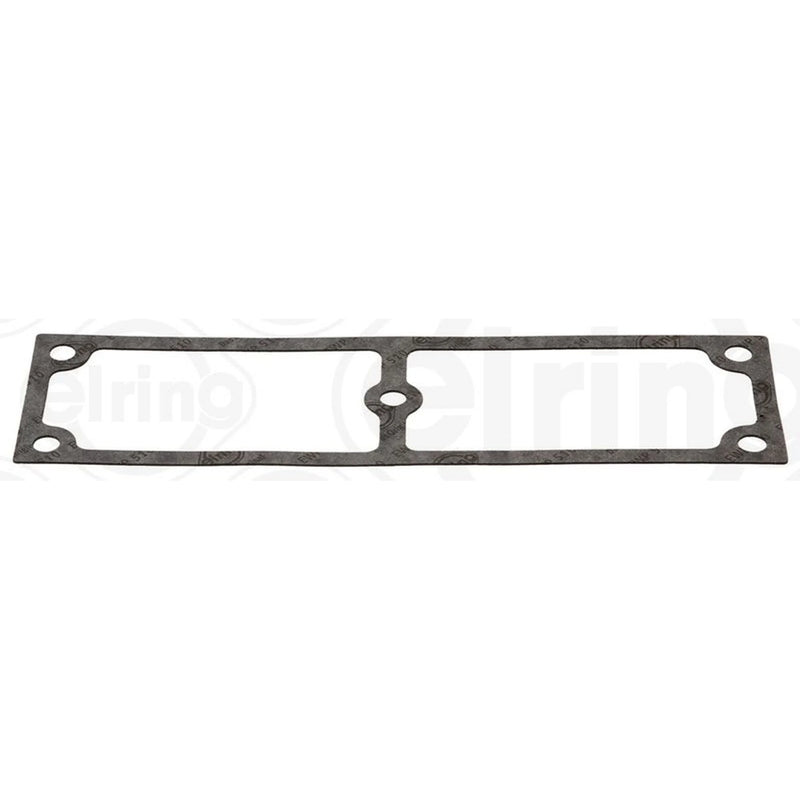 Elring Intake Manifold Gasket Thick