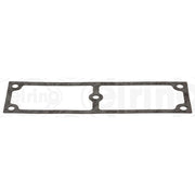Elring Intake Manifold Gasket Thick 803.390