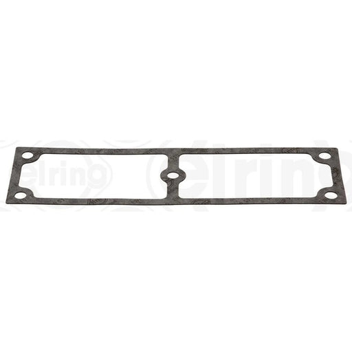 Elring Intake Manifold Gasket Thick 803.390