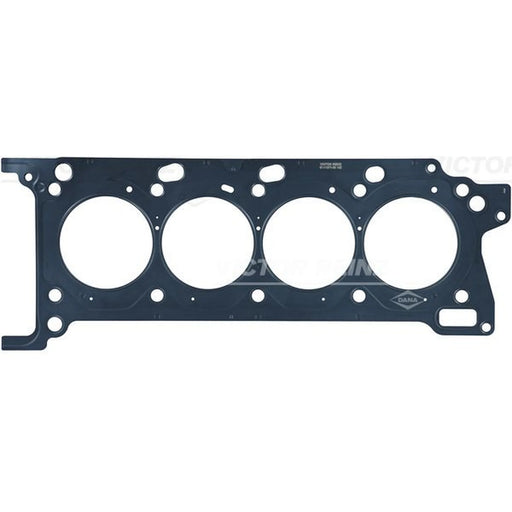 Victor Reinz Cylinder Head Gasket 0mm Thick 61-11071-00