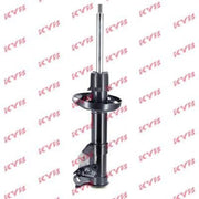 KYB 2 x Shock Absorbers fits Honda Civic VIII 2005-2012 1.6 1.8 2.0