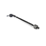 Delphi Inner Rack End Right Joint fits Audi A3 1996-2003 1.6 1.8 1.9