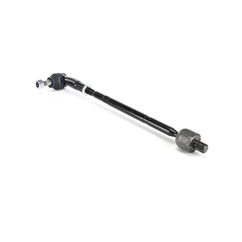 Delphi Inner Rack End Right Joint fits Audi A3 1996-2003 1.6 1.8 1.9