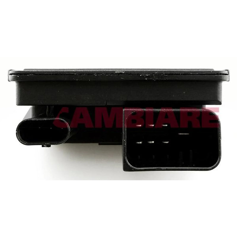 Cambiare Glow Plug Control Unit fits BMW 3 2012-2019