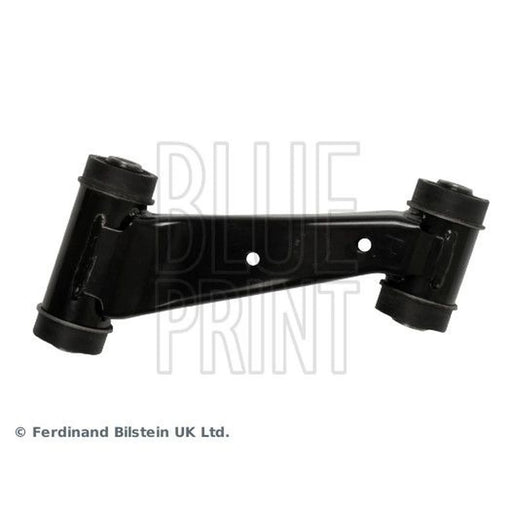 Blue Print Control/Trailing Arm Upper ADN18639