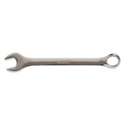Laser Combination Spanner Set 6 - 32mm 25pc 6396 Laser - Dynamic Drive