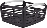 Thule Pack 'n Pedal bike basket black Thule - Bars 4 Cars