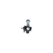 Bosch Fuel Pump Assembly