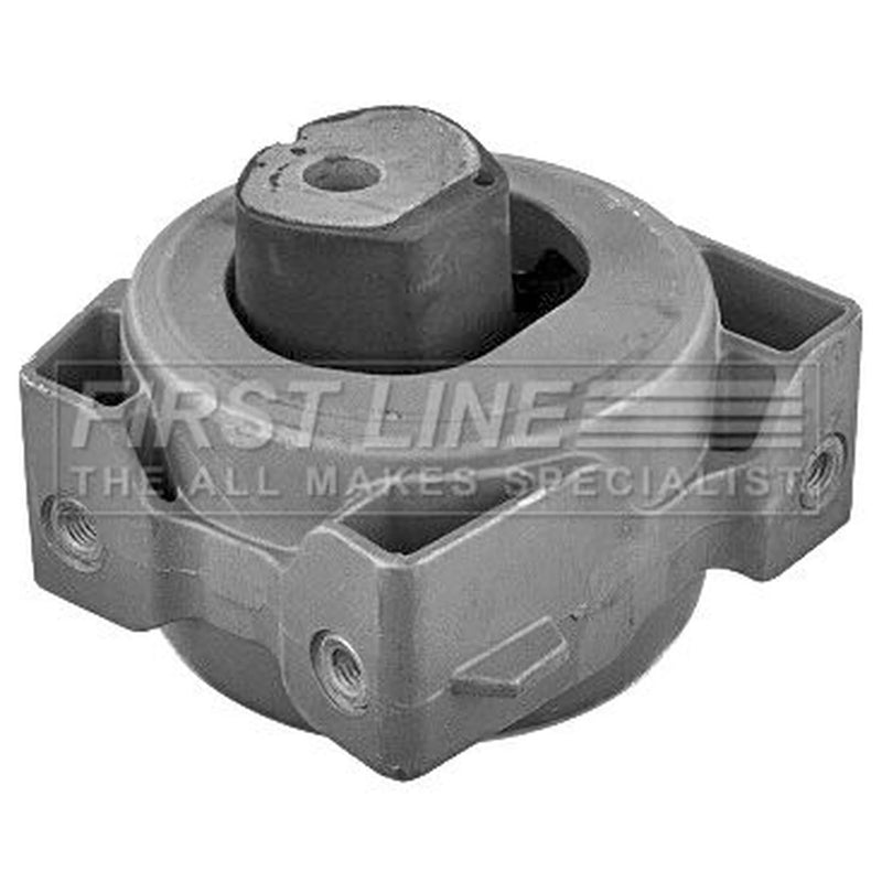 First Line Engine Mount Mounting fits Mercedes-Benz A-Class 2004-2012