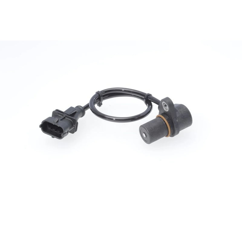 Bosch Crankshaft Position Sensor