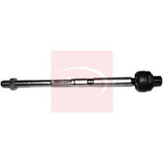 Apec Stabiliser Drop Link Front Right fits Opel Astra G 1998-2005 1.6