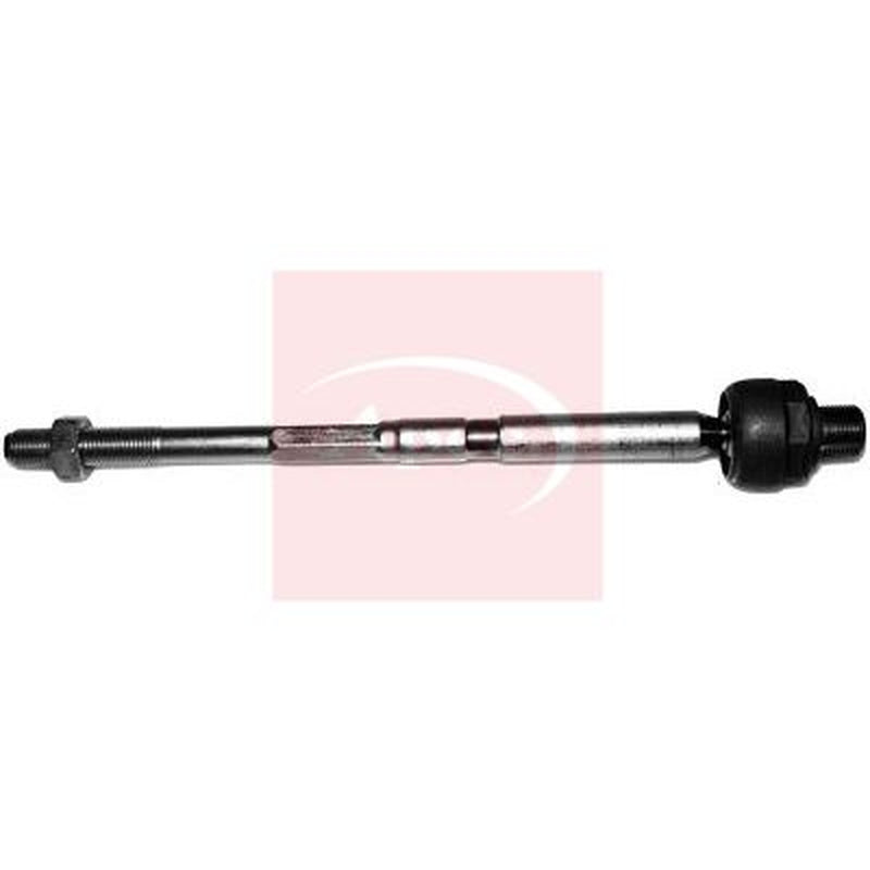 Apec Stabiliser Drop Link Front Right fits Opel Astra G 1998-2005 1.6