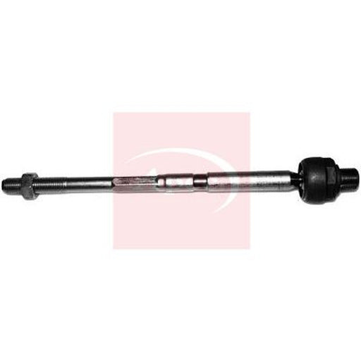 Apec Stabiliser Drop Link Front Right fits Opel Astra G 1998-2005 1.6