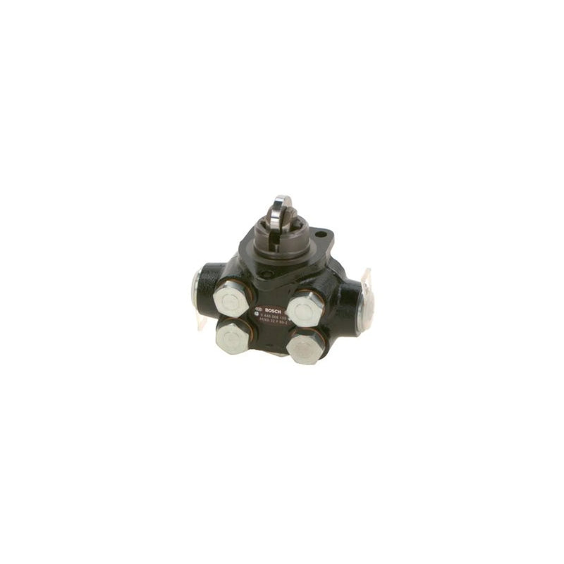 Bosch Fuel Pump Assembly