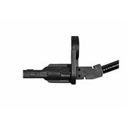 Hella ABS Wheel Speed Sensor Rear fits Land Rover Range Rover Evoque 2011-2019