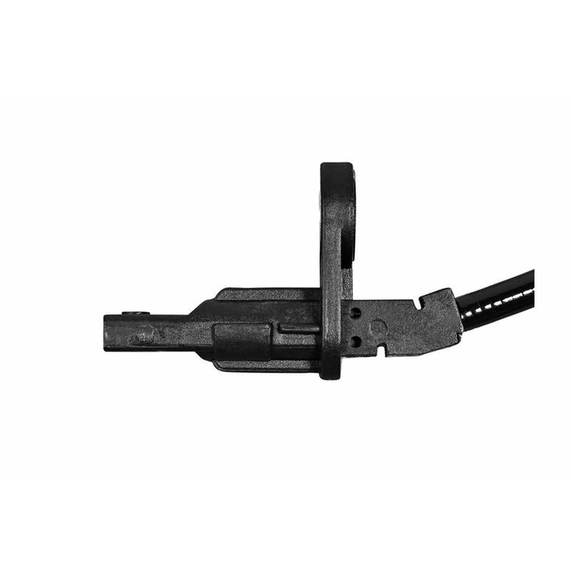 Hella ABS Wheel Speed Sensor Rear fits Land Rover Range Rover Evoque 2011-2019