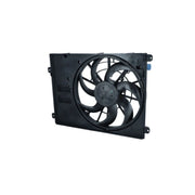NRF Engine Cooling Fan 470218