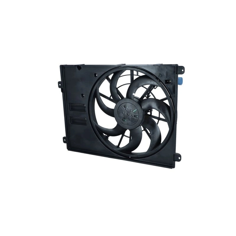 NRF Engine Cooling Fan 470218