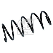Febi Front Suspension Coil Spring 104729