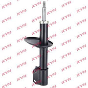 KYB Shock Absorber Damper Strut Front fits Renault Super 5 1984-1996