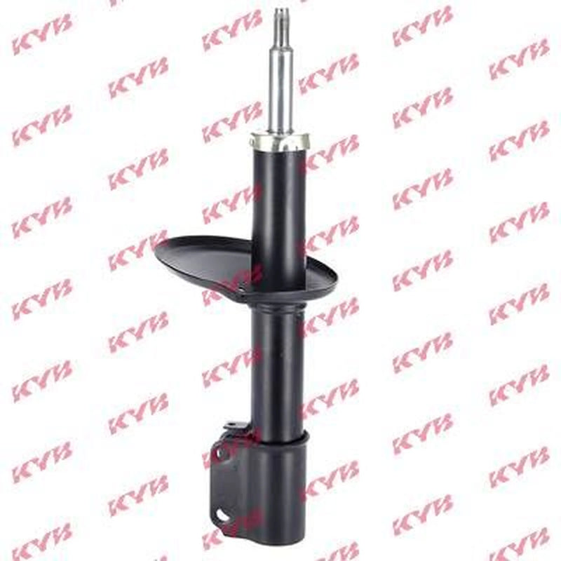 KYB Shock Absorber Damper Strut Front fits Renault Super 5 1984-1996