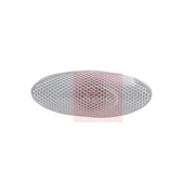 Apec Direction Indicator Light lateral installation fits Toyota Auris 2006-2012