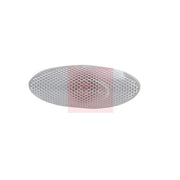 Apec Direction Indicator Light lateral installation AMB6007LR
