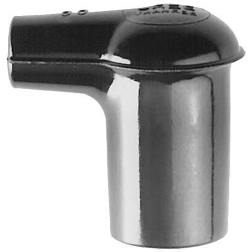 BERU Spark Plug Connector