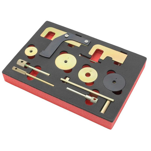 Gates Timing Tool Kit GAT4760B 607589001500 GAT4760B