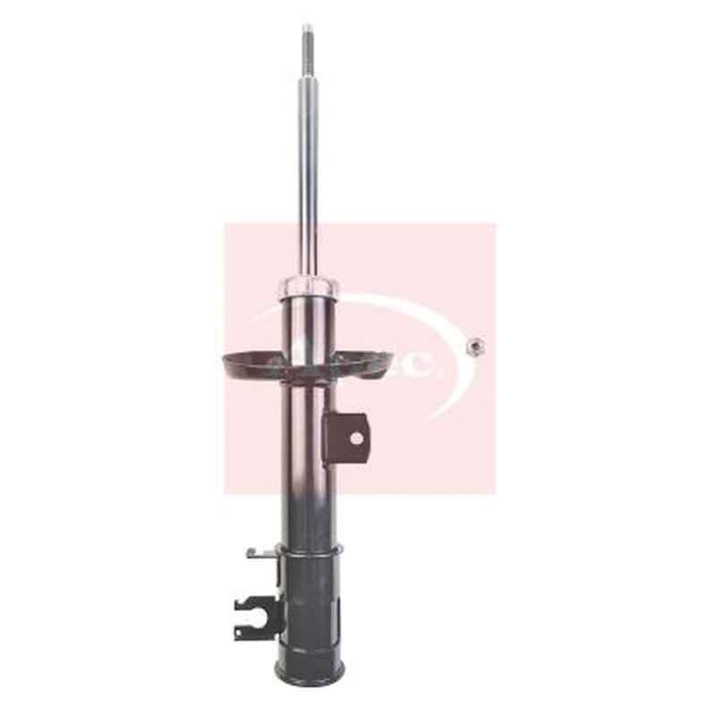 Apec Shock Absorber Damper Strut Front Right ASA1314