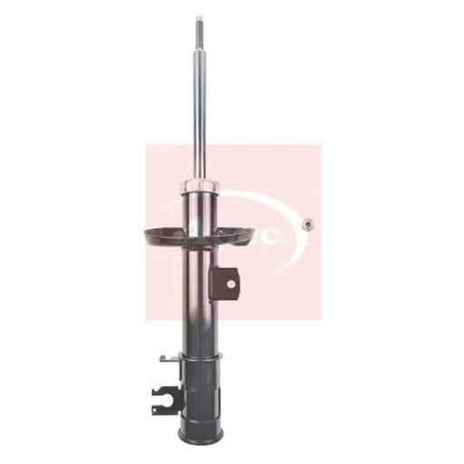 Apec Shock Absorber Damper Strut Front Right ASA1314