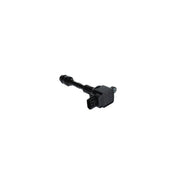 Bosch Ignition Coil Pack