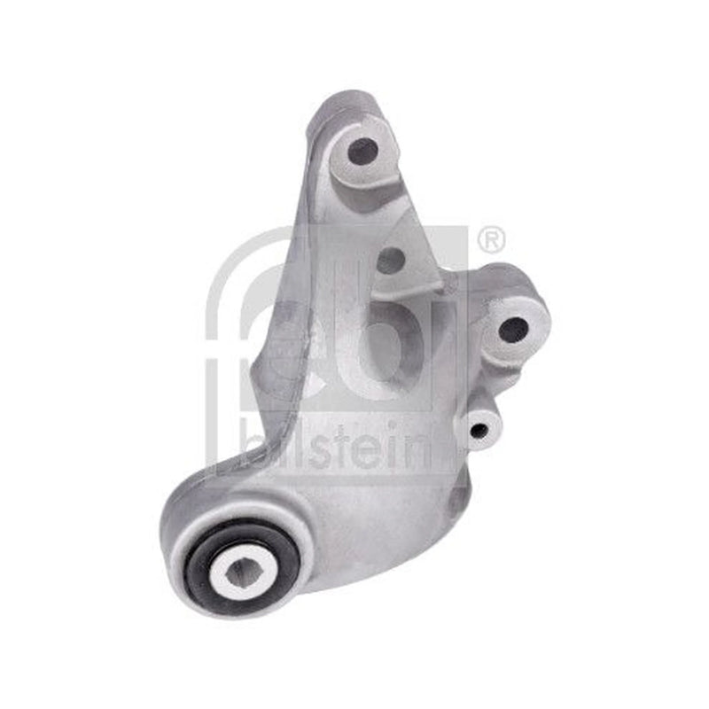 Febi Engine Mount Mounting Upper 184165