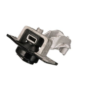 Gates Engine Mount Mounting Right fits Renault Scénic II 2005-2008 1.5