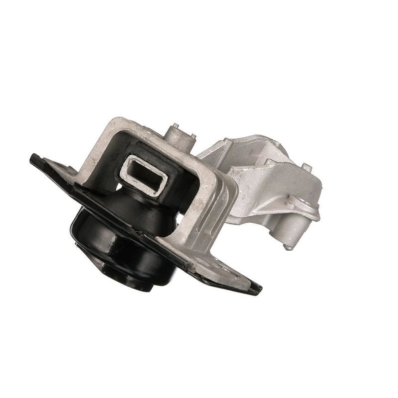 Gates Engine Mount Mounting Right fits Renault Scénic II 2005-2008 1.5