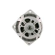 Hella Car Alternator 12V fits Scania 4 - Series 1995-2008