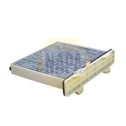 NAPA Cabin Air Filter (Pollen Filter) NFC4124