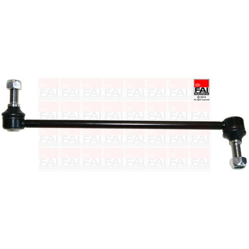 FAI Stabiliser Bar Link Coupling Rod SS7405