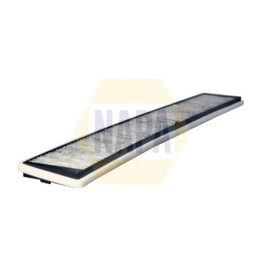 NAPA Cabin Air Filter (Pollen Filter) NFC4069