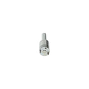 Bosch Injector Nozzle Repair Kit