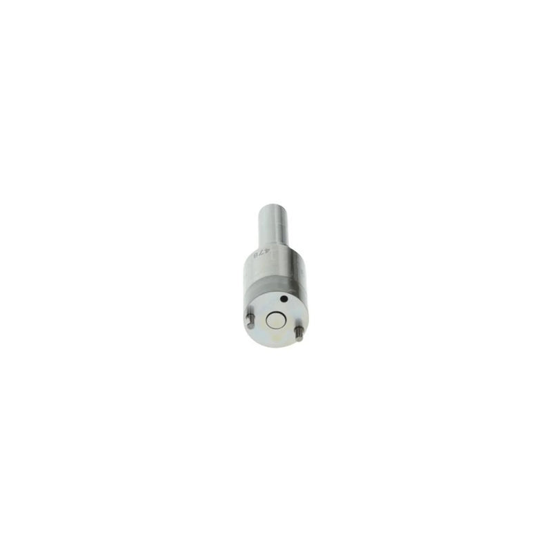 Bosch Injector Nozzle Repair Kit