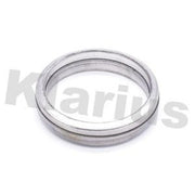 Klarius Exhaust Pipe Gasket OD