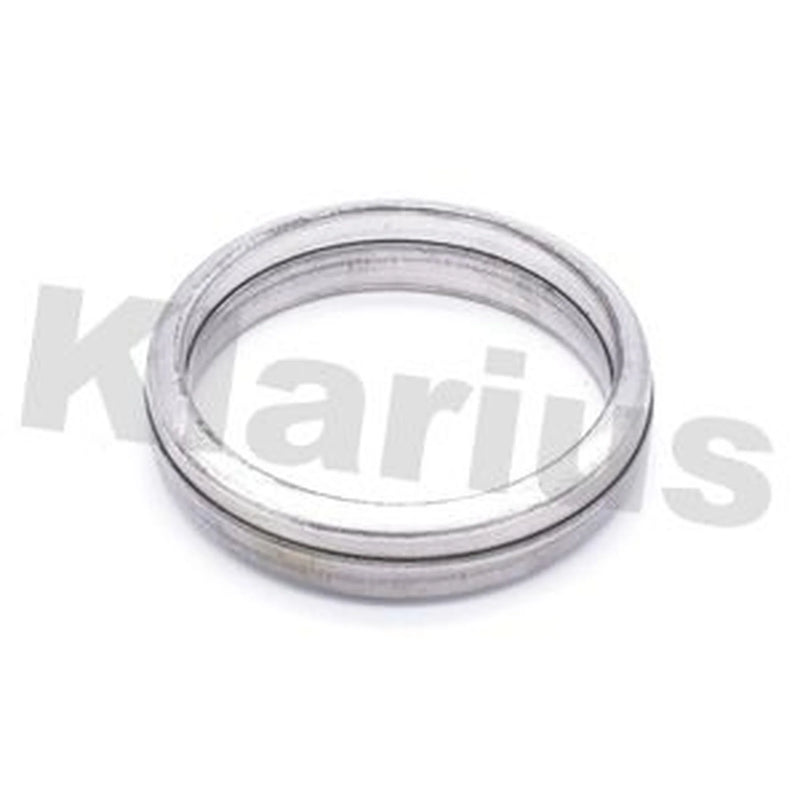 Klarius Exhaust Pipe Gasket OD