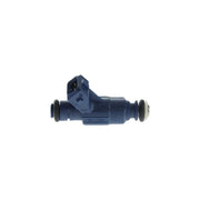 Bosch Fuel Injector Nozzle Pin fits Volvo S80 I 1998-2008 2.9 3.0